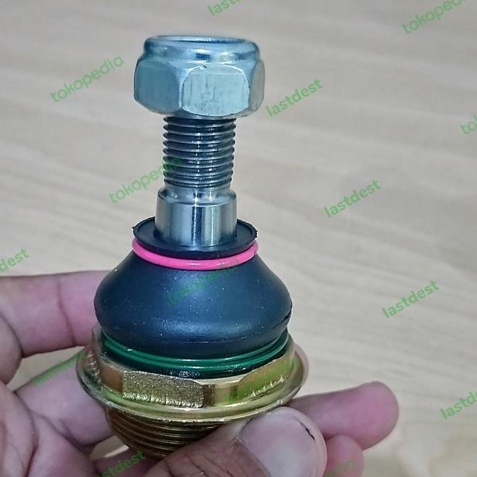Ball Joint Balljoint Peugeot 307 3640.68 Promo