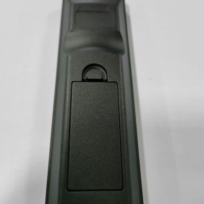 Youii- Remot Original Stb Evercoss Remote Control
