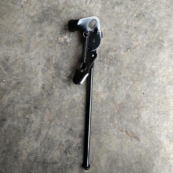 Promo Standar Jagang 26 Sepeda Mtb Federal Jengki Cod