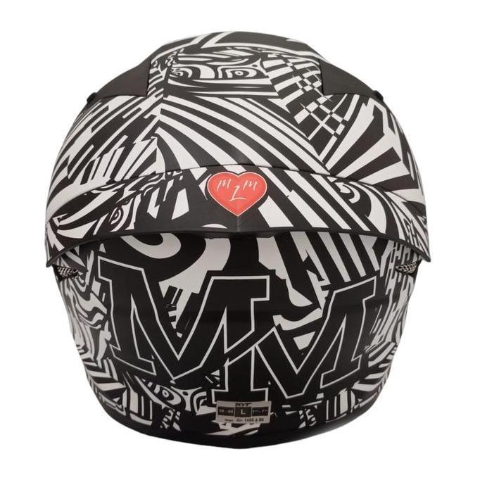 TERBARU - HELM KYT TT COURSE ESPARGARO WINTER TEST 2020 HELM KYT FULL FACE ORIGINAL HELM KYT TT COUR