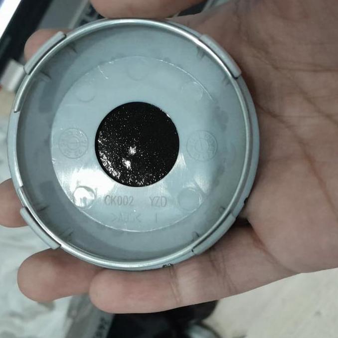 Dop Velg Hsr Untuk Semua Jenis Velg Hsr Ready