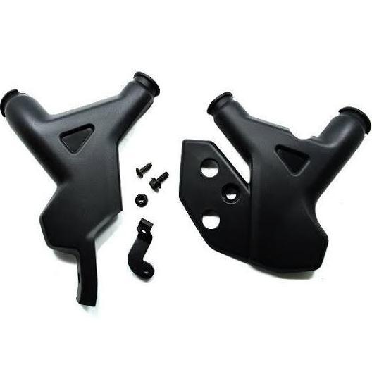 PAKET AKSESORIS HONDA CRF 150L