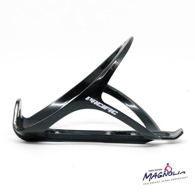 Promo Tempat Botol Minum Sepeda Holder Botol Minum Sepeda Merk Pacific Cod