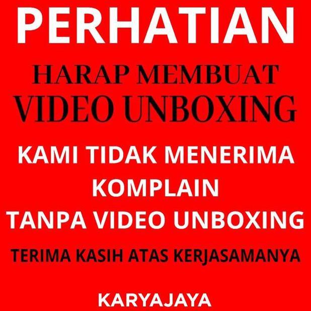 Alat Pembuka Pentil Pembuka Pentil Ban Motor Bukaan Pentil
