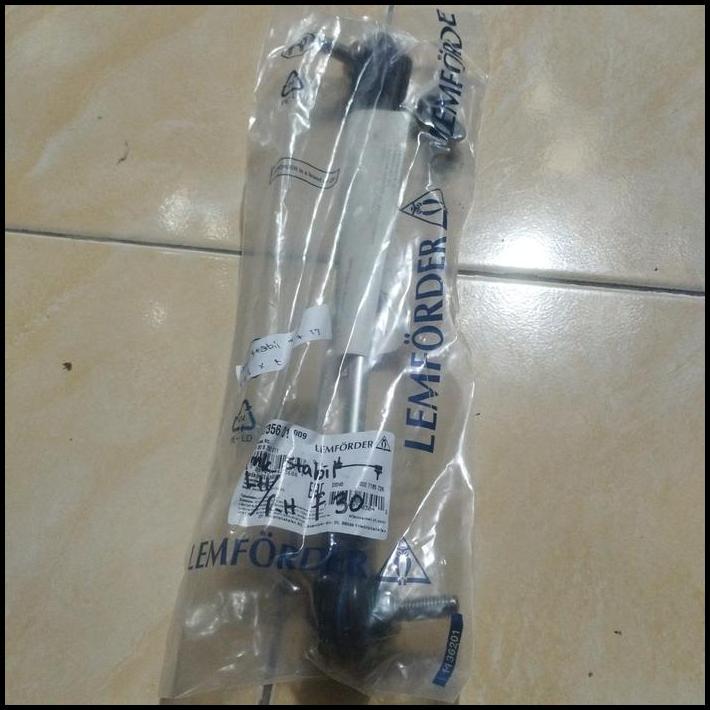 TERBARU LINK STABIL DEPAN BMW F30 320 328