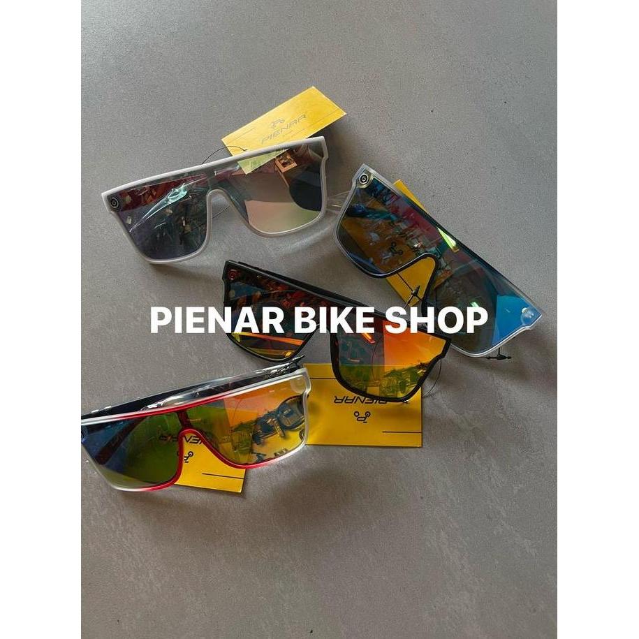 NEW SUNGLASS CASUAL OUTDOOR SPORT KAPVOE DENVER