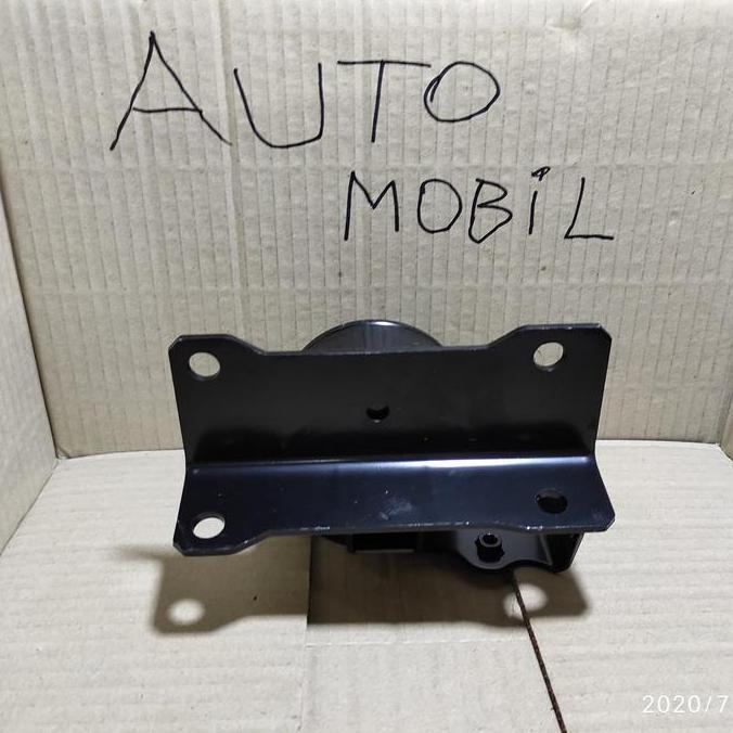 Engine Mounting Kiri New Ertiga