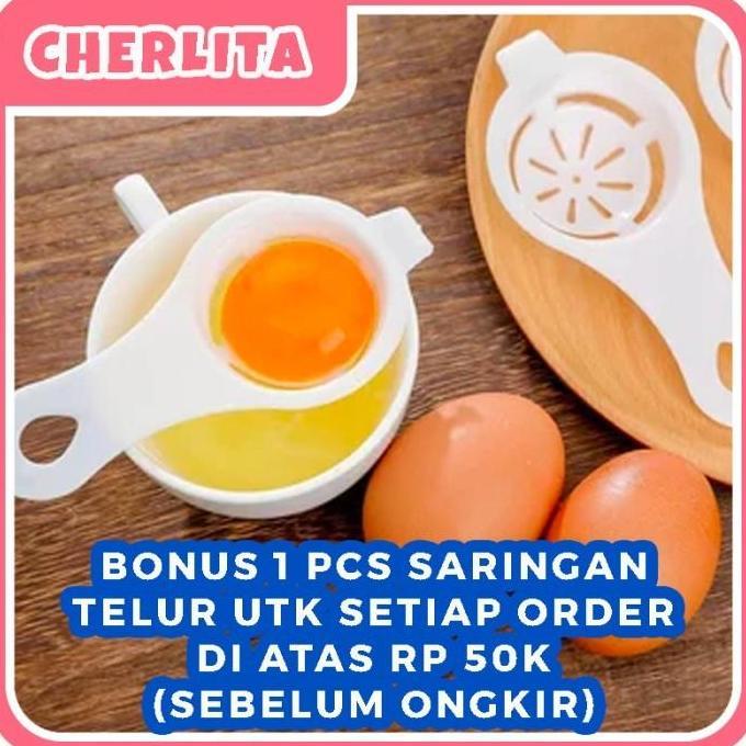 Cetakan Anggur Grape Crab Nastar Kue Kering Unik Lucu Import Mold