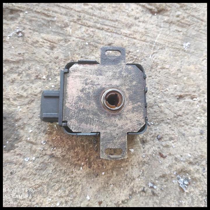 DISKON SENSOR TPS CROWN CRESSIDA ORIGINAL BERGARANSI 