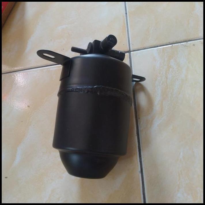 DISKON DRAYER AC BMW E34 