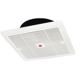 Exhaust Fan Ceilling 6 Inch KDK - 15TGQ / Heksos / Eksausfan