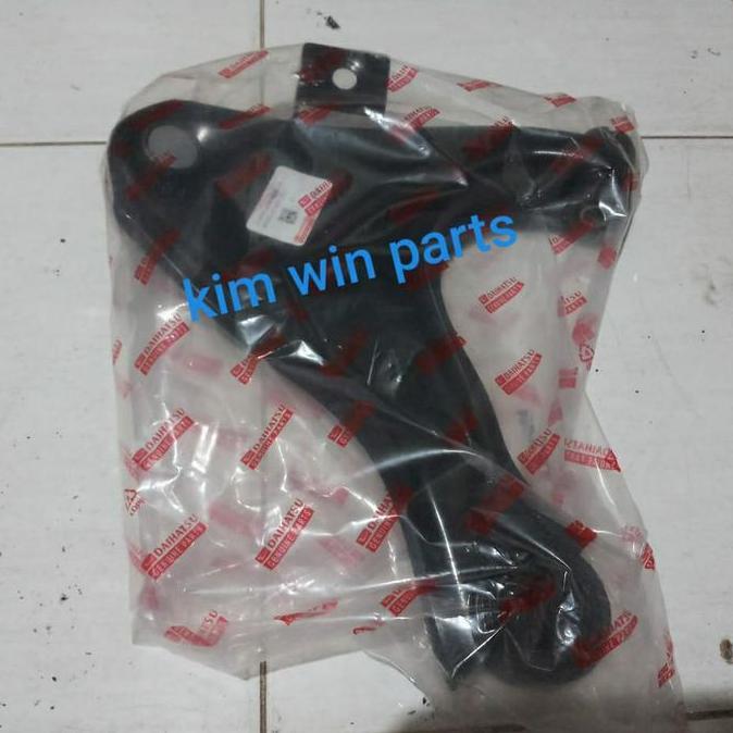 HIGH QUALITY LOWER ARM SAYAP DAIHATSU TARUNA KARBU KIRI ATAU KANAN