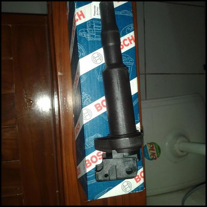 GRATIS ONGKIR COIL BMW N42 N46N N46 E46 E90 E84 