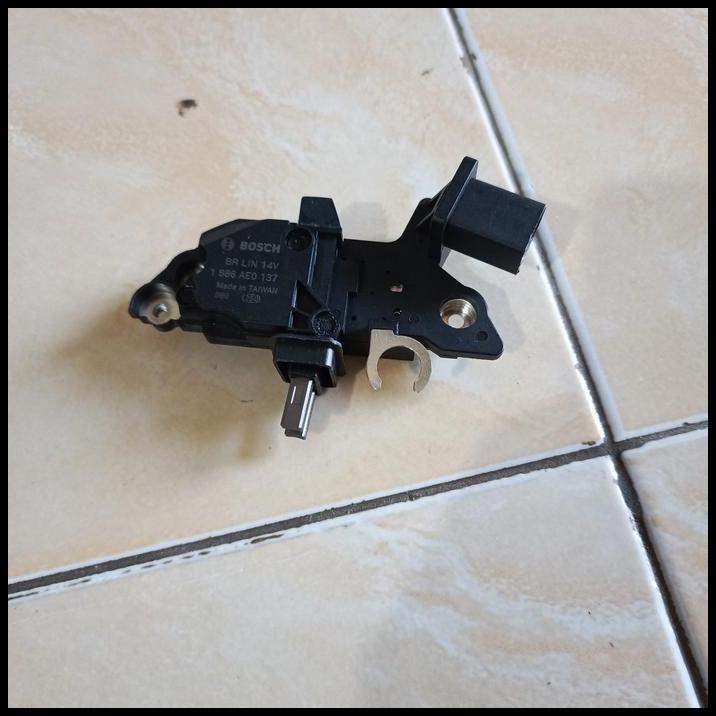 HOT DEAL IC ALTERNATOR MERCEDES BENZ W203 W211  M272 