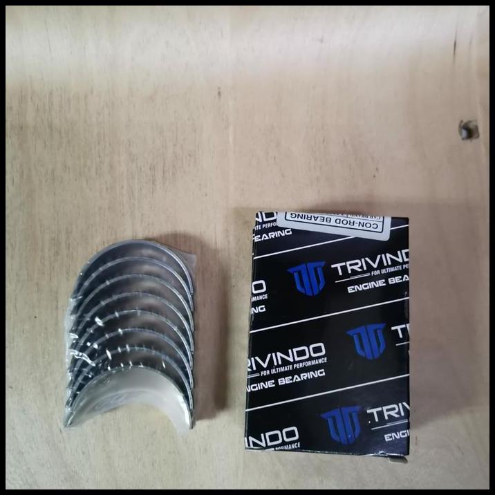 TERLARIS METAL JALAN HYUNDAI H1 BENSIN / TUCSON IX 