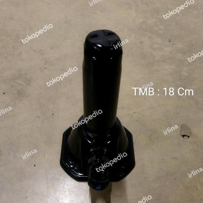 Promo Dongkrak Mobil Fortuner Original