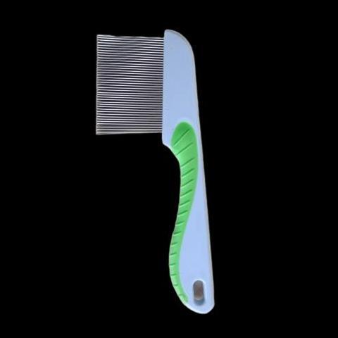 SISIR SERIT KUTU KUCING SISIR KUCING SISIR KUTU KUCING