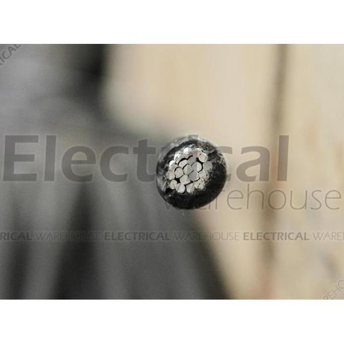 Promo Kabel A3Cs 70Mm2 Merindo (Aaacs Aaac-S A3C-S 70 Mm 70Mm) Cod