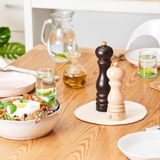 Peugeot Paris USelect 40Cm Pepper Mill - Gilingan Lada