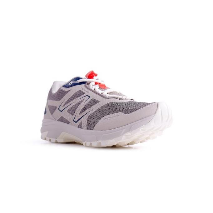 Sepatu Trail Run Nineten Yuza - Nineten - Trail Running Shoes - Sepatu Trail Run - 910 - Sepatu Outd
