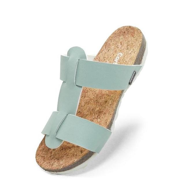 Cortica Barra - Sandal Wanita
