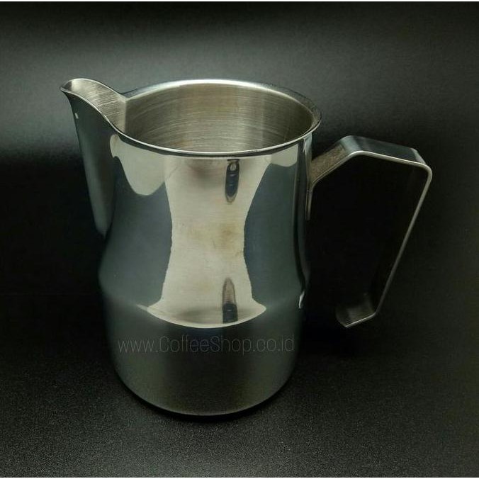 Promo MILK JUG 750ml (MOTTA STYLE JUG) COD