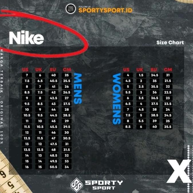 Sepatu Training Wanita Nike Free Rn Fk Next Nature (Dx6482 006)