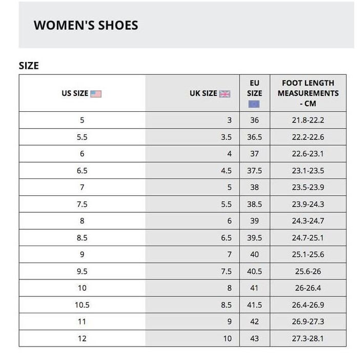 Columbia Montrail Womens Trinity Mx Trail Shoes - Steam/Ultra Pink