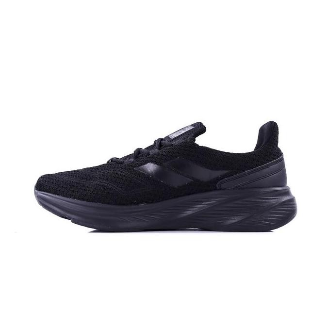 Sepatu Sport Mills Dexter - Sepatu Mills - Sepatu Sport - Sepatu Olahraga