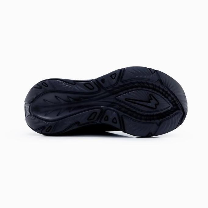 Sepatu Running Eagle Cruiser - Running - Eagle Running - New Arrival