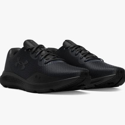 Sepatu Charged Persuit 3 Running Under Armour