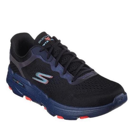 Skechers Go Run 7.0 Men'S Sneakers - Black Original