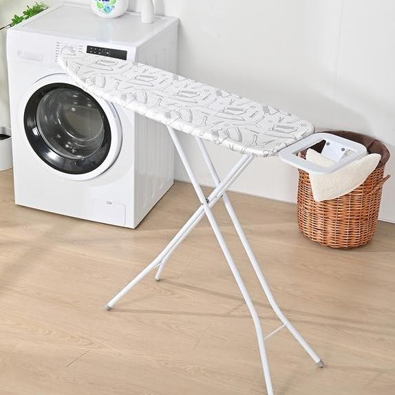 Informa Filia Meja Setrika Classic