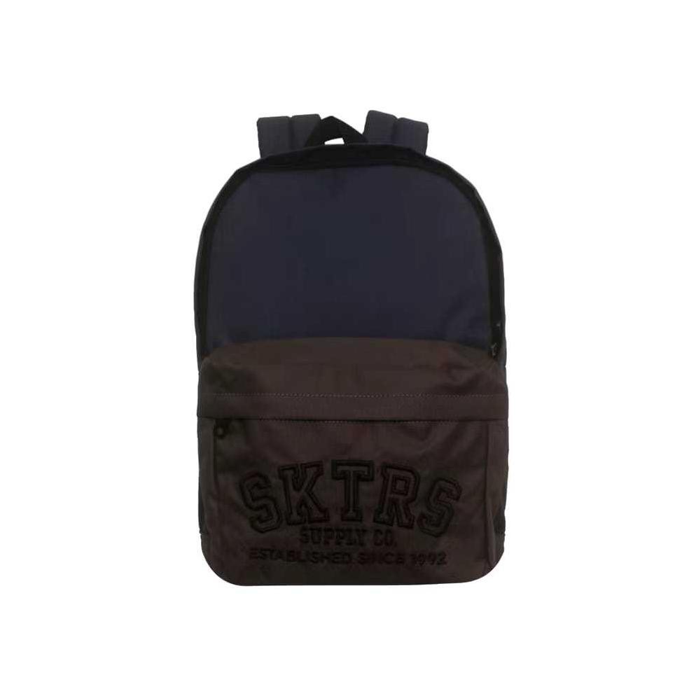 Termurah Skaters - Tas Ransel Pria Wanita Branded Original Distro Keren Berkualitas Premium Backpack
