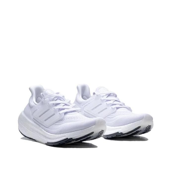 Ultraboost 23 2023 Light Triple White