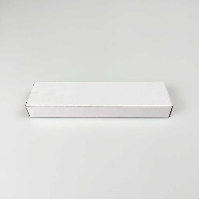 Pisau Dapur Jepang Set Baja Stainless Premium Damascus Pattern 4 Pcs