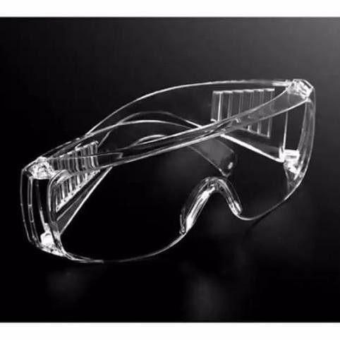 Kacamata safety|kacamata apd|kacamata corona|kacamata anti virus
