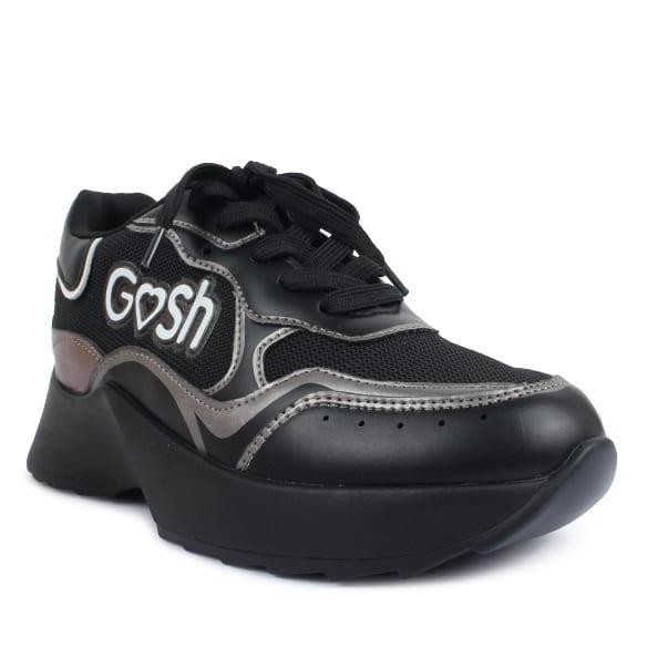 Gosh Bolzano 431 Sneakers