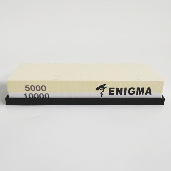 [Best] Batu Asah / Asahan / Pengasah Grit 5000/10000 - EnigmaZone