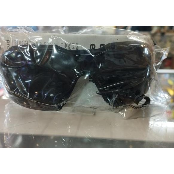 Uvex 9198230 Uvex Pheos Cx2 Safety Spectacles