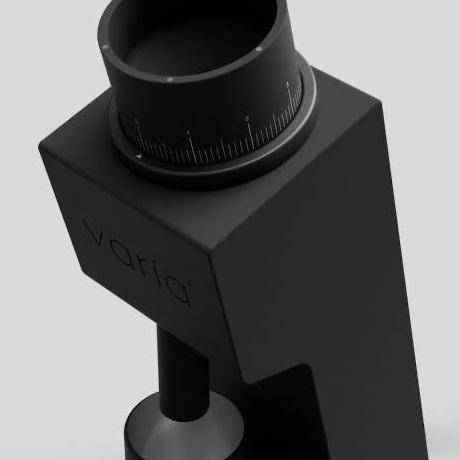 GRINDER VARIA VS 3 Original | Grinder Coffee Varia