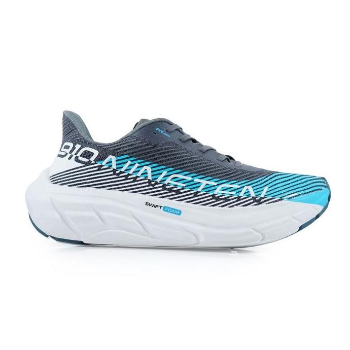 Sepatu Lari 910 Nineten Reishika Bolster