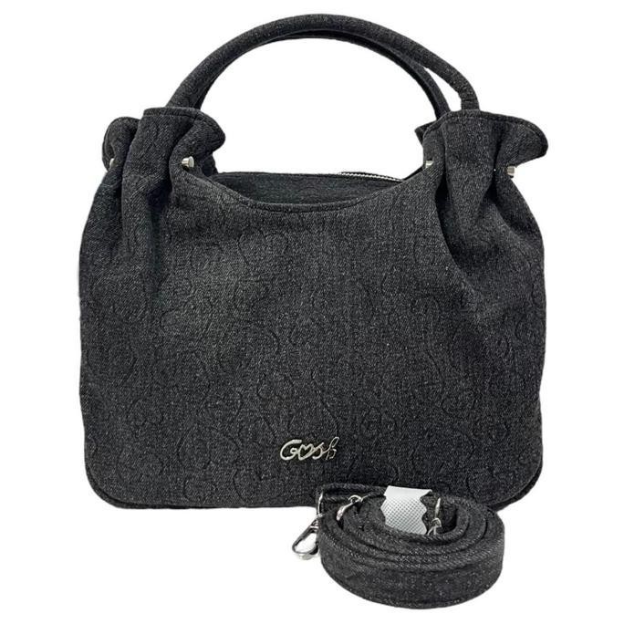 Gosh Amaryllis 430 Hand Bag