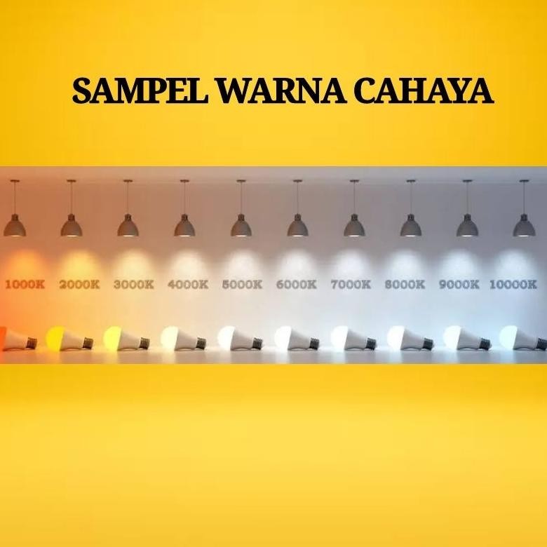 Leyoya Z1 Senter Super Terang 20 Watt 1500 Lumens Senter