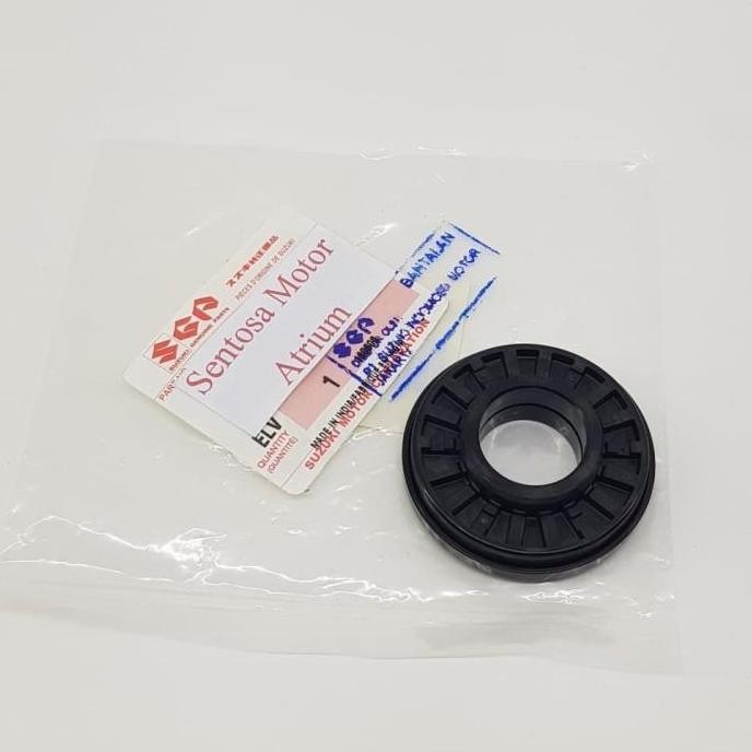 bearing shock suzuki ertiga asli sgp