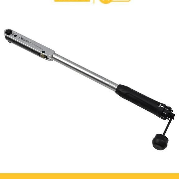 Krisbow Kunci Torsi Sq 12 Inci 25135Nm Lptwb3