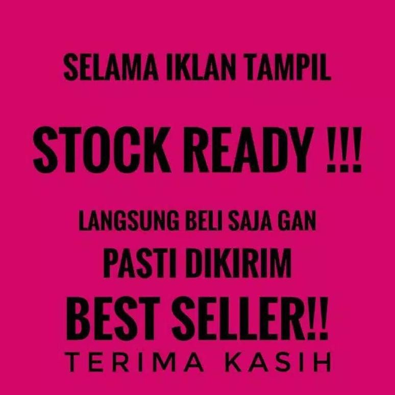 Sandaran Jok Belakang Lipat Yamaha Lexi Mio Gear M3 Mio S Mio Z Soul GT 125 Xeon Xride Aksesoris mot