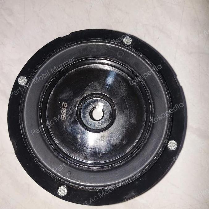 Center Piece Center Pis Kijang / Panther Lama 10P15C Terbaik