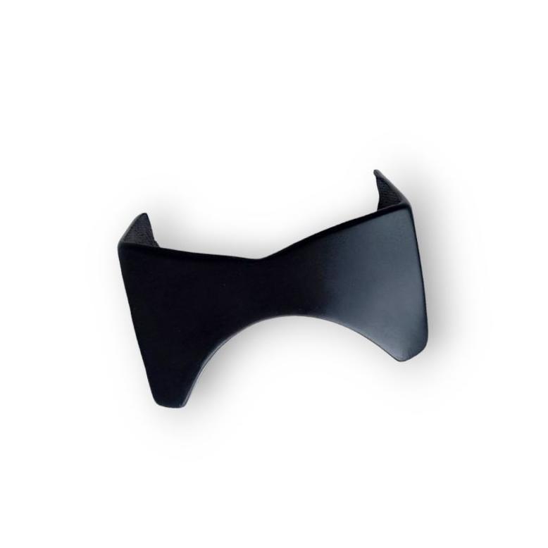 Keranjang Xride New 125 Side Pocket X-ride New 125 Aksesoris motor