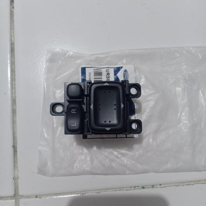 swith switch mirror spion ford everest